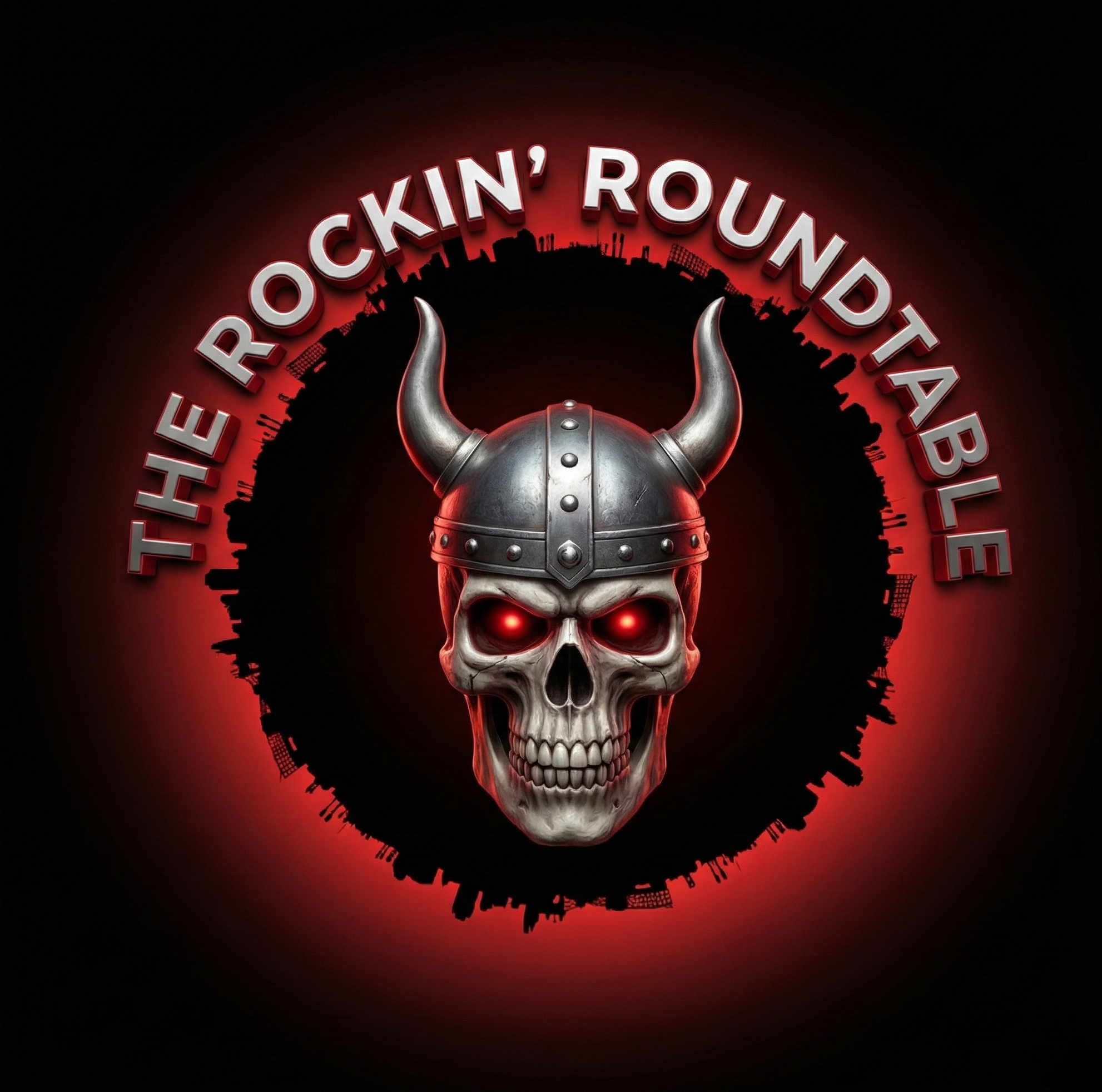 TRR Logo